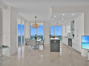 4779 Collins Ave PH4301, Miami Beach FL 33140