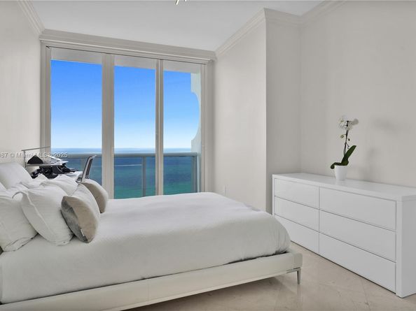 4779 Collins Ave PH4301, Miami Beach FL 33140