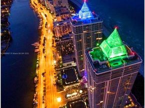 4779 Collins Ave PH4301, Miami Beach FL 33140