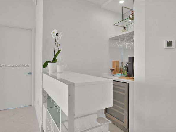 4779 Collins Ave PH4301, Miami Beach FL 33140