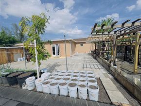 5721 SW 54th Ter, Davie FL 33314