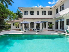 1047 S Southlake Dr, Hollywood FL 33019