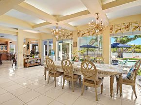 1047 S Southlake Dr, Hollywood FL 33019