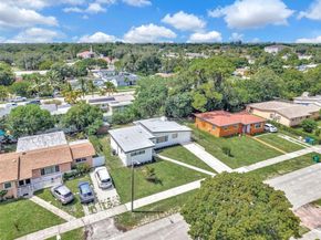 1918 NW 185th St, Miami Gardens FL 33056