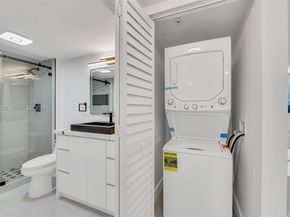 2601 N Nob Hill Rd 407, Sunrise FL 33322