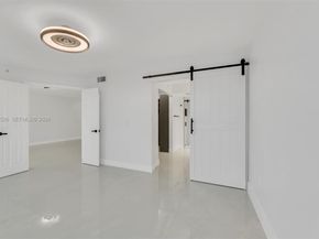 2601 N Nob Hill Rd 407, Sunrise FL 33322