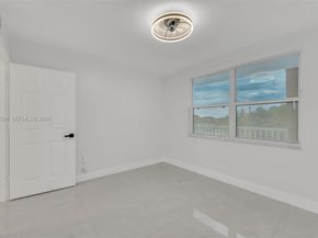 2601 N Nob Hill Rd 407, Sunrise FL 33322