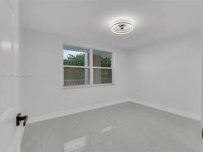 2601 N Nob Hill Rd 407, Sunrise FL 33322