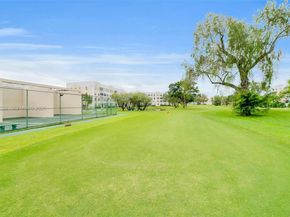 2601 N Nob Hill Rd 407, Sunrise FL 33322