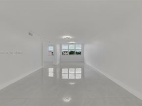 2601 N Nob Hill Rd 407, Sunrise FL 33322