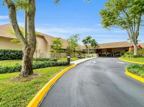 2601 N Nob Hill Rd 407, Sunrise FL 33322