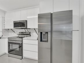 2601 N Nob Hill Rd 407, Sunrise FL 33322