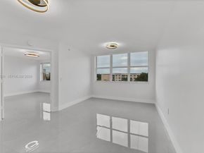 2601 N Nob Hill Rd 407, Sunrise FL 33322