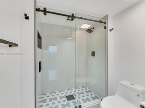 2601 N Nob Hill Rd 407, Sunrise FL 33322