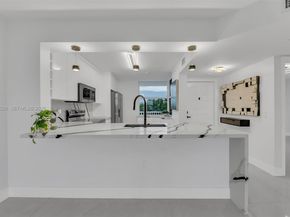 2601 N Nob Hill Rd 407, Sunrise FL 33322