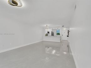 2601 N Nob Hill Rd 407, Sunrise FL 33322