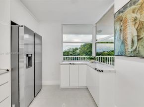 2601 N Nob Hill Rd 407, Sunrise FL 33322