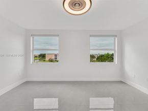 2601 N Nob Hill Rd 407, Sunrise FL 33322