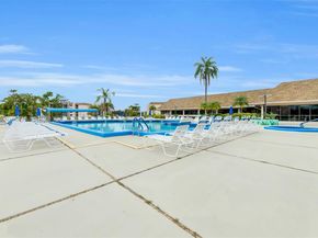 2601 N Nob Hill Rd 407, Sunrise FL 33322