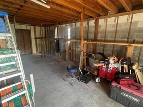 17501 NW 85th Ave, Hialeah FL 33015