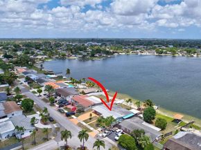 17501 NW 85th Ave, Hialeah FL 33015