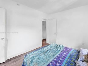 3210 E Elizabeth St, Miami FL 33133