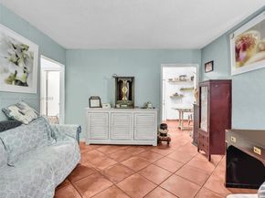 3210 E Elizabeth St, Miami FL 33133
