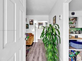 3210 E Elizabeth St, Miami FL 33133