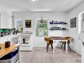 3210 E Elizabeth St, Miami FL 33133