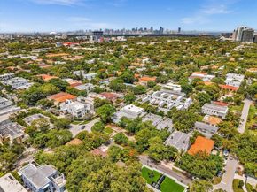 3210 E Elizabeth St, Miami FL 33133