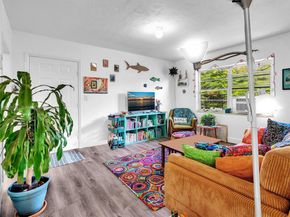 3210 E Elizabeth St, Miami FL 33133