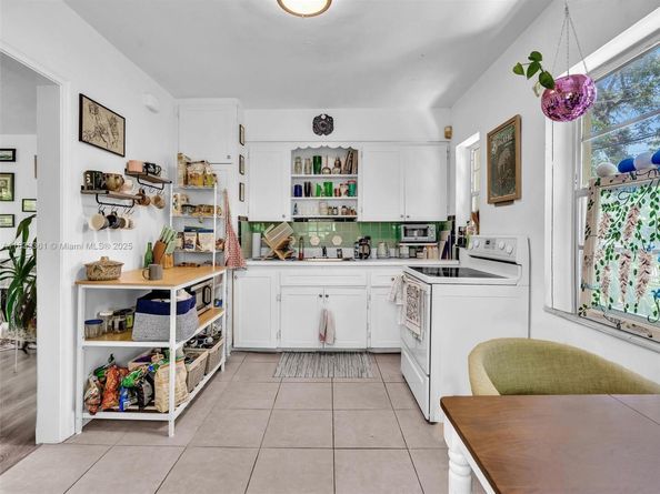 3210 E Elizabeth St, Miami FL 33133