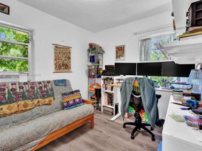3210 E Elizabeth St, Miami FL 33133