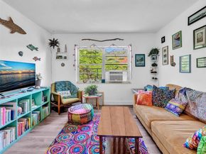 3210 E Elizabeth St, Miami FL 33133