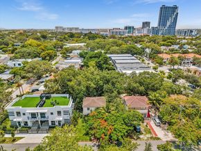 3210 E Elizabeth St, Miami FL 33133