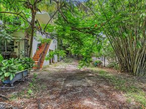 3210 E Elizabeth St, Miami FL 33133