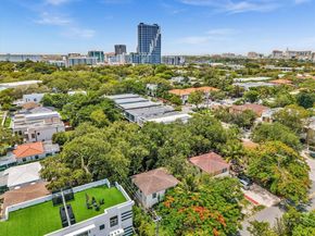 3210 E Elizabeth St, Miami FL 33133