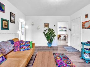 3210 E Elizabeth St, Miami FL 33133