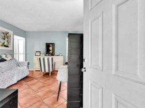 3210 E Elizabeth St, Miami FL 33133