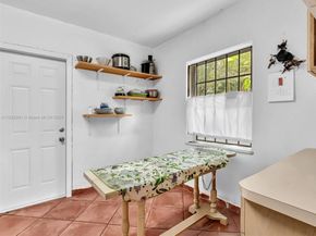 3210 E Elizabeth St, Miami FL 33133