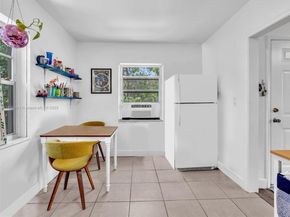 3210 E Elizabeth St, Miami FL 33133