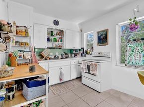 3210 E Elizabeth St, Miami FL 33133