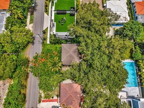 3210 E Elizabeth St, Miami FL 33133