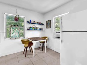 3210 E Elizabeth St, Miami FL 33133