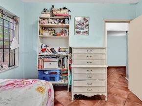 3210 E Elizabeth St, Miami FL 33133