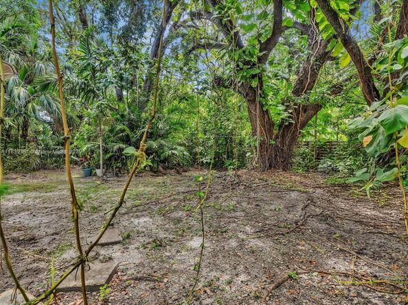 3210 E Elizabeth St, Miami FL 33133