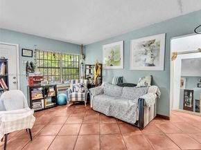 3210 E Elizabeth St, Miami FL 33133