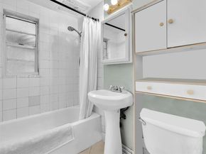 3210 E Elizabeth St, Miami FL 33133