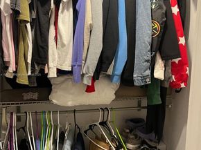 25896 SW 139th Ct, Homestead FL 33032