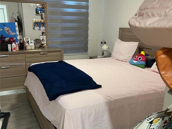 25896 SW 139th Ct, Homestead FL 33032